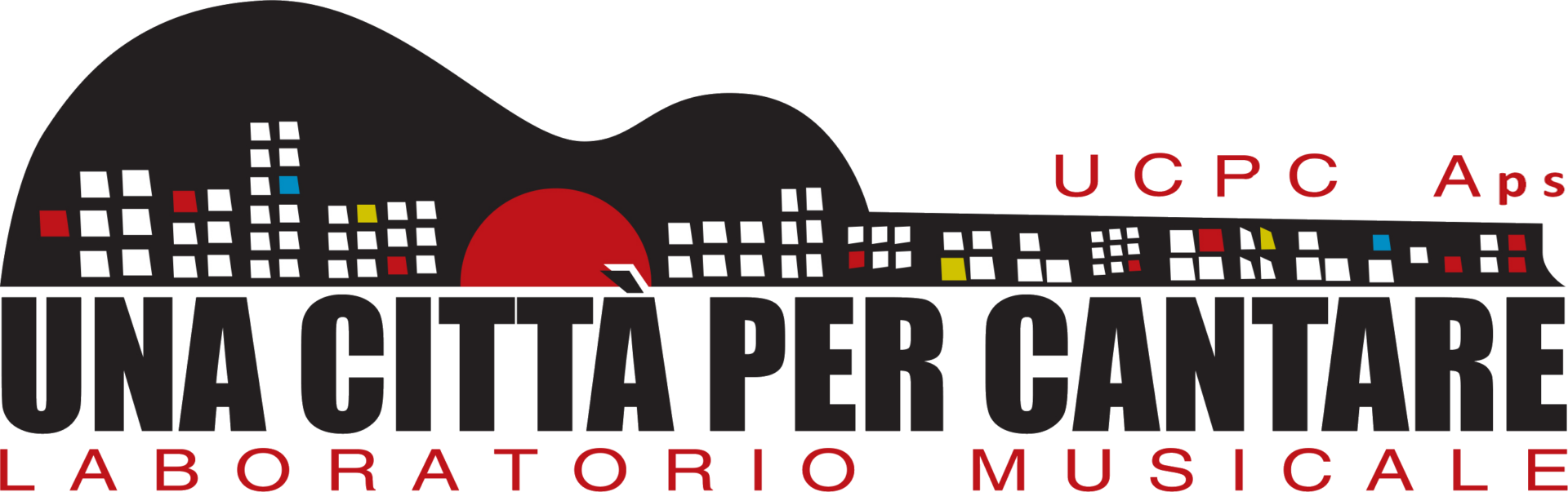 unacittàpercantare